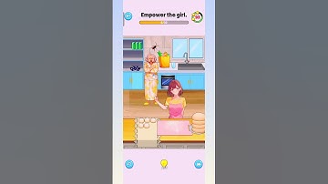 Brain tease puzzle level 10 #trending #trendingshorts #gaming #puzzlegame #harshitagaming