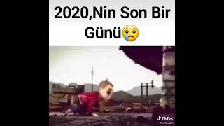 yaktın bizi 2020 Resimi