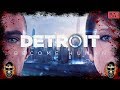 В МИРЕ ЧЕЛОВЕКООБРАЗНЫХ АНДРОИДОВ ПРОХОЖДЕНИЕ [Detroit: Become Human] #2