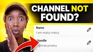 Why Small YouTube Channels Are Not Searchable (Big Mistake Creators Make)