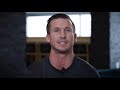 2021 Coach Kyle Cefalo Introduction