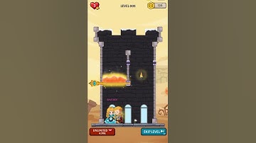 How To Loot #5 || #shorts #game