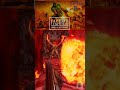 Doom 2 - Fastrak - #doom #doom2 #games #retrogaming #doomwads #gameshorts #gameplay #secrets
