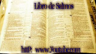 Psalm 60 King James Version 1960