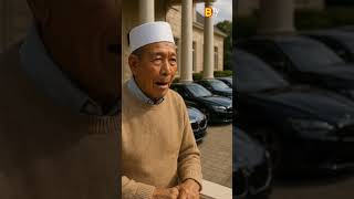 Download Lagu 🔮 Belum Banyak yang Tahu ⁉️Kekuatan Doa ini ‼️#shorts MP3