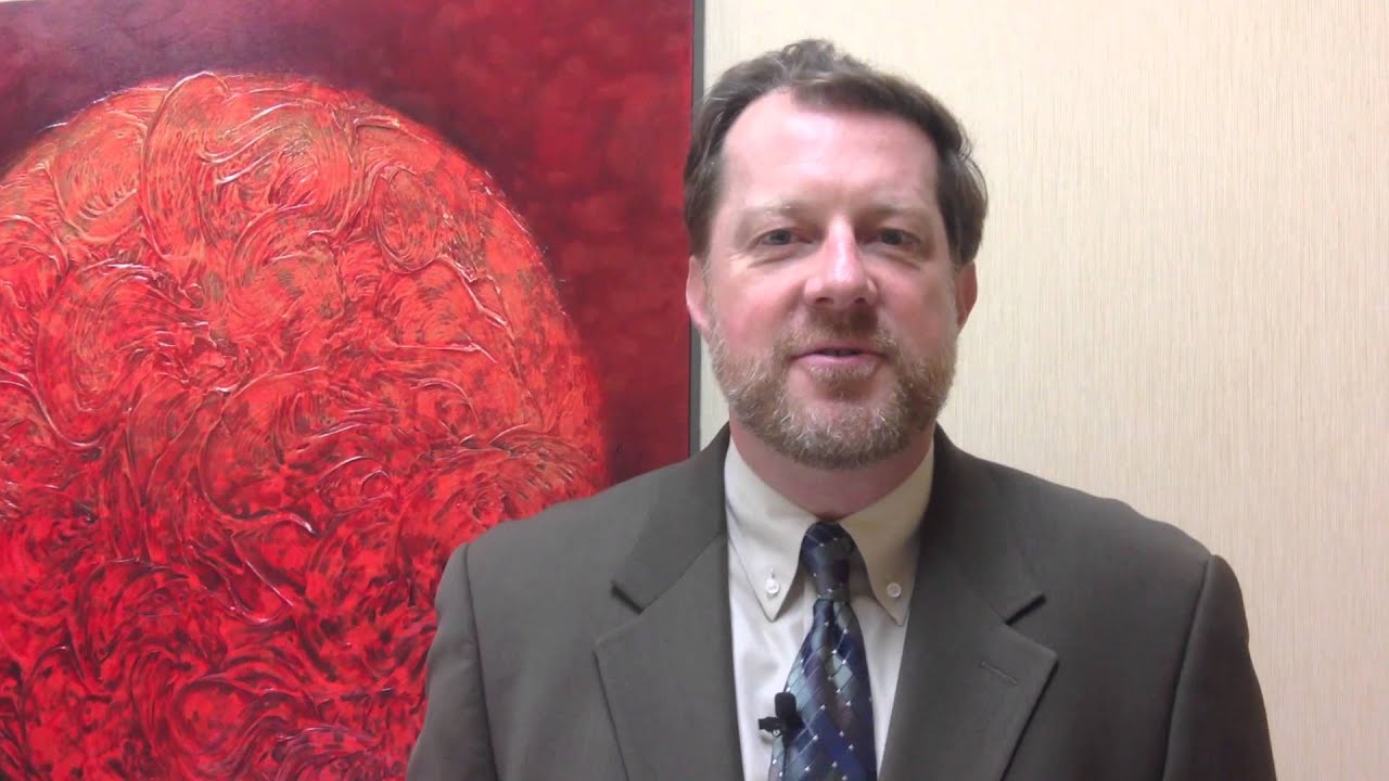 Westside Acupuncture Sports Injury, Tightness/Cramping Ricardo Miranda, L.Ac. YouTube