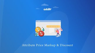WooCommerce Attribute Price Markup & Discount Plugin   Bulk Pricing Made Easy by Addify