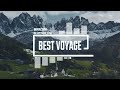 Inspiring acoustic wedding by infraction no copyright music  best voyage
