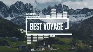 Inspiring Acoustic Wedding By Infraction [No Copyright Music] / Best Voyage