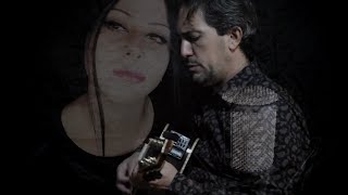 TOXICITY - System of a Down || Agata Aquilina feat. @francesco2103