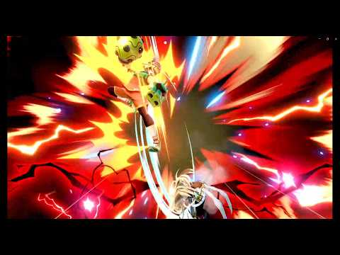 【ミェンミェンPart4】メテオをキメたい全キャラVIP挑戦記【スマブラSP/SSBU】
