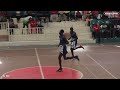 Top Throw Downs in the KBF Premier League | KBF 2021-2022