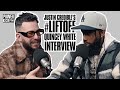 Quincey White On New Project 'No Fairytales' + Working With TDE & The Game Early On