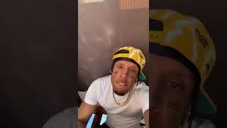 Tiktok Di Mambolosco A Venezia