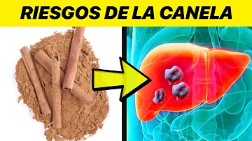 ¿Cuál es el mejor momento para tomar pastillas de canela?