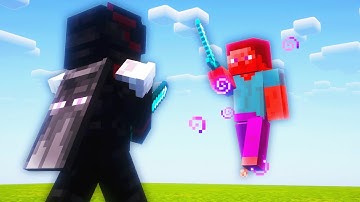What Hit Selecting on Minecraft 1.20 Looks Like