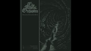 Terminus Episode 9 - Grundhyrde, Violes Par Les Cygnes, Bell Witch, The Funeral Orchestra
