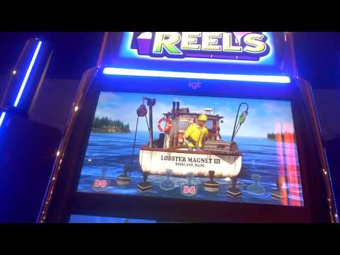 lucky-larry-lobstermania-3-slot-machine-super-big-win-bonus(2)
