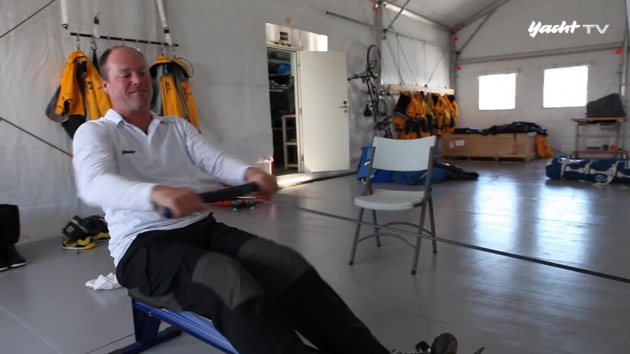 Pleiten, Pech und Pannen 2015 - YACHT tv Bloopers