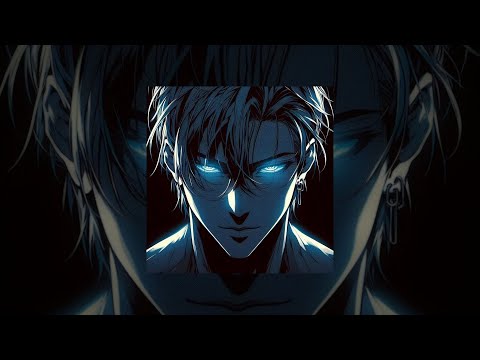 LUA NA PRAÇA SLOWED AND REVERB BRAZILIAN PHONK