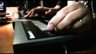 Scratch: The Ultimate DJ - Inside the Lab - Xbox 360 and PS3