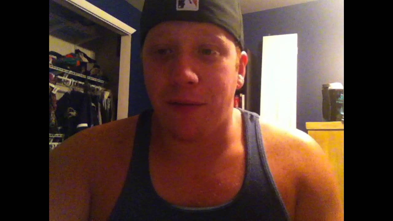 TCG Ban List Discussion!