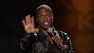 Kevin Hart Seriously Funny 2010 1080p