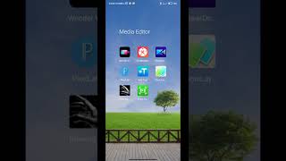 Background Eraser Mod APK (🚫ADS) screenshot 5