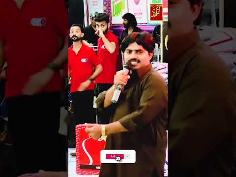 Paiso Aa Zaman Jan Soofan Ali Abro New Song 2024 Azad Production Official Sindhisong Song