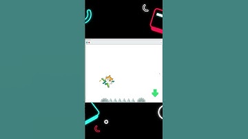 Làm game trò chơi con mực với Scratch (P2)