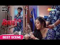 Shravani best scene  shivansh aur shravani aaye kareeb  episode 125  shemaroo umang