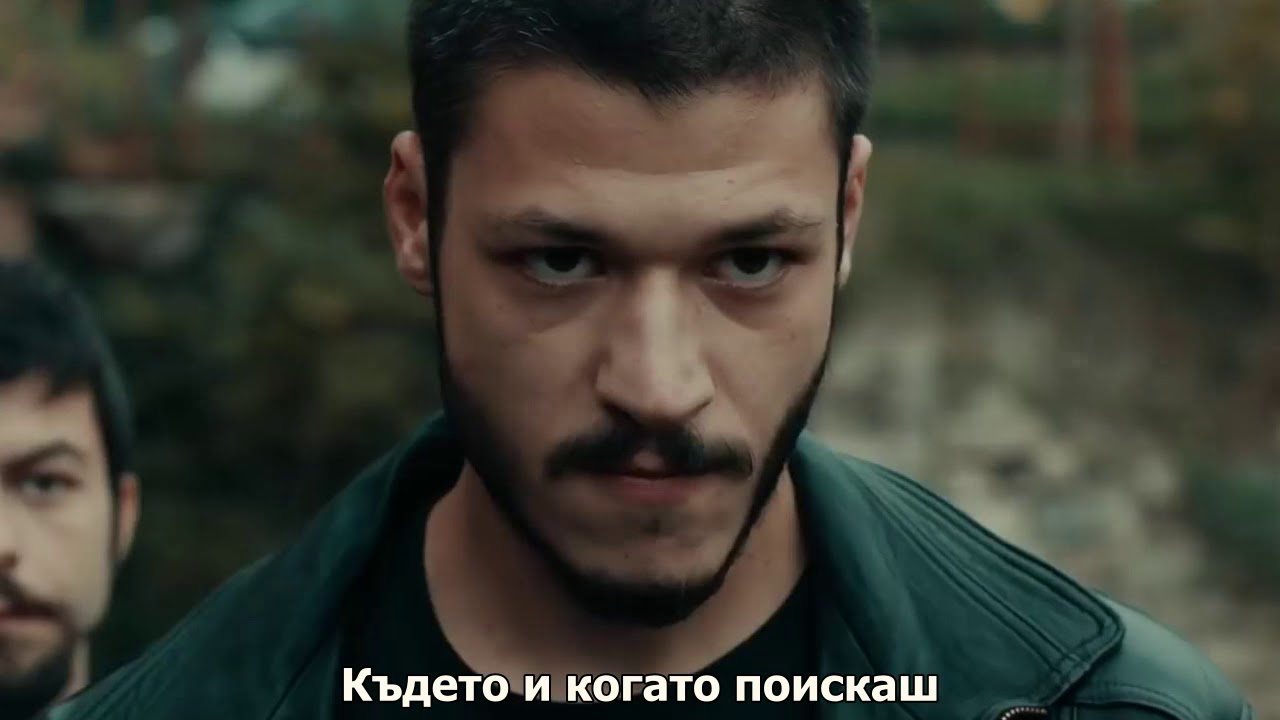 Ямата 2 сезон 6 епизод Трейлър YouTube Ямата 2 сезон 6 епизод Трейлър YouTube