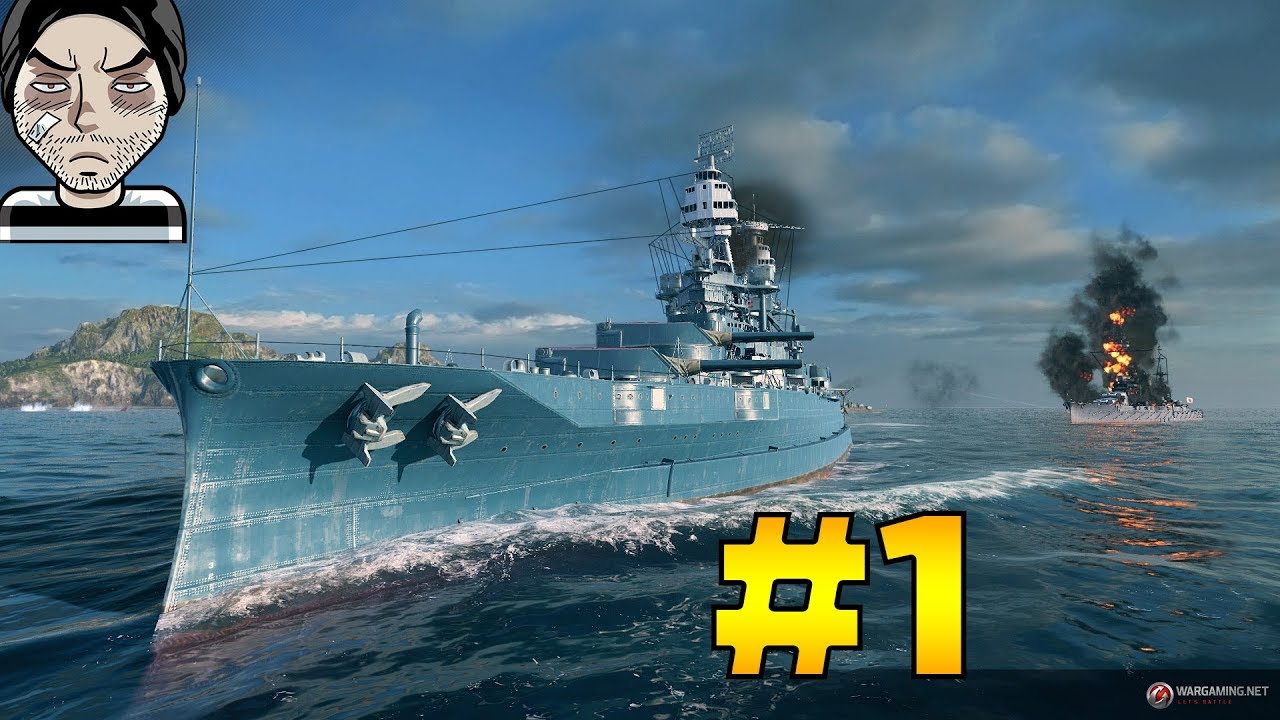 konig world of warships wiki konig world of warships wiki