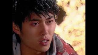 Sassy Girl_Haebg bok ha gil ba rae.wmv