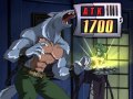 Yu-Gi-Oh! GX- Season 1 Episode 33- Field of Screams - Part 3