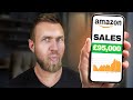 How To Start Selling On Amazon FBA In 2024