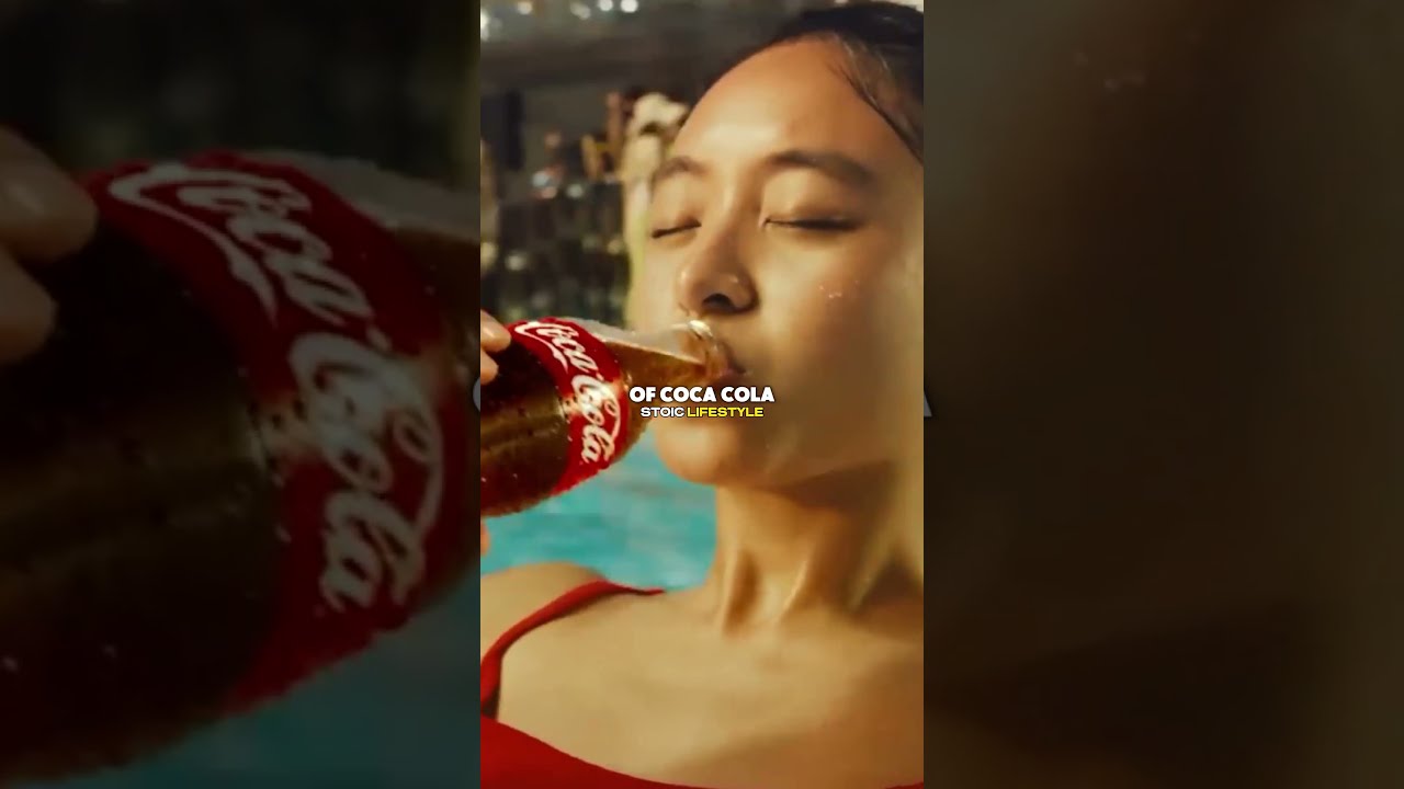 The Truth About Coca Cola's Recipe - Joe Rogan