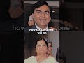The Ambani Empire Triumph Control And The 100 Billion Legacy 
