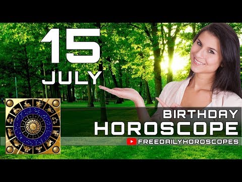 july-15---birthday-horoscope-personality