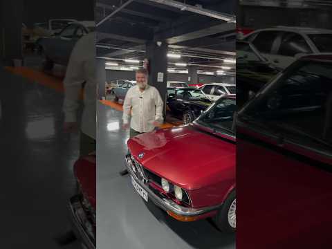 فروش  518 آلبالویی مدل 1977