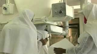 INGENIO DE ATENCINGO AGROINDUSTRIA AZUCARERA