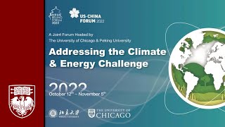 Details The Transformative Potential of Clean Energy Technology Update