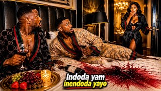Storytime|| (Part 2) || Ngashadela emafutheni kanti indoda yam ithwele ngokulala namanyamadoda ||