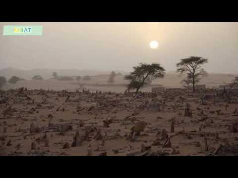 ياربي إنحل بي مالا مرد له