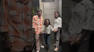 Kipi Keerthi #karnataka #comedy #viral