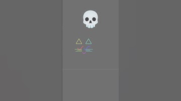Make Ultimate Figure with Python Programming. #figure #coding #learning #youtubeshorts #python