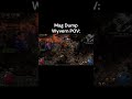 Insane Wyvern DMG | #pathofexile2 #pathofexile2gameplay