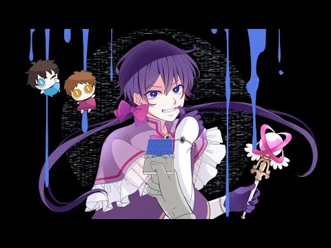 UMM.com もるでおさん まとめ売り サイン フェスキメ せっかくなので またまたまたまた フェスキメ ませんか。』 一般