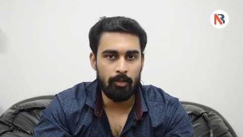 Job placement in Spectranet after CCIE Security Course Training from Network Bulls   Pulkit Review