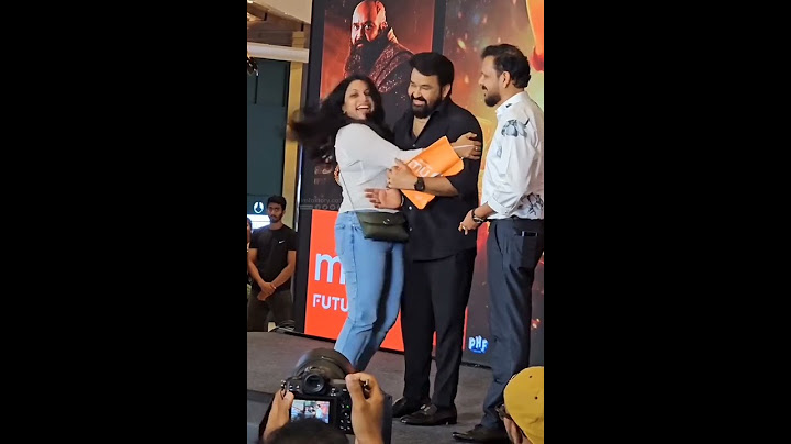 BARROZ MOVIE PROMOTION |#Barroz #Mohanlal#BarrozMovie #MohanlalFans#MalayalamCinema  #BarrozTheFilme
